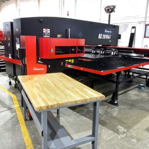 MJM+manufacturing+Punching+Amada